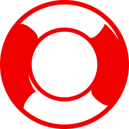 Tryg logo
